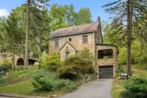 259 Cascade Rd, Pittsburgh, PA 15221