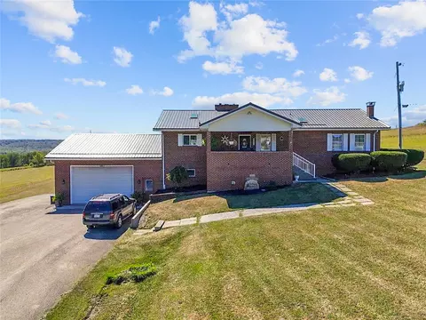 6951 Glades Pike, Somerset, PA 15501