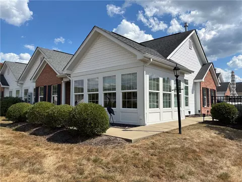 1032 Silver Oak Dr, Renfrew, PA 16053