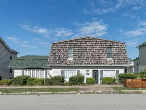 1228 Elm St, Greensburg, PA 15601