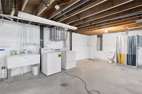Other - 627 Wayne Ave, Monaca, PA 15061 photo 3 of 3