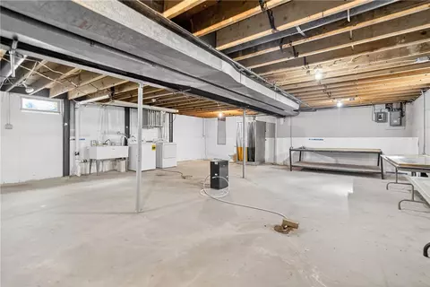 Other - 627 Wayne Ave, Monaca, PA 15061 photo 2 of 3