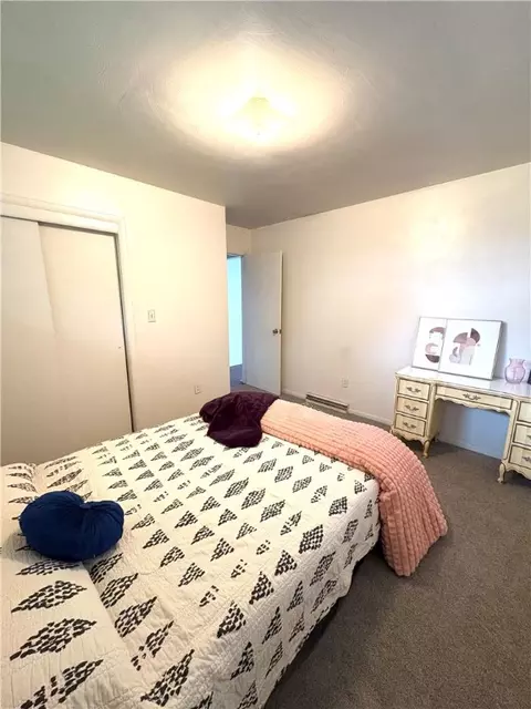 Bedroom - 627 Wayne Ave, Monaca, PA 15061 photo 1 of 6