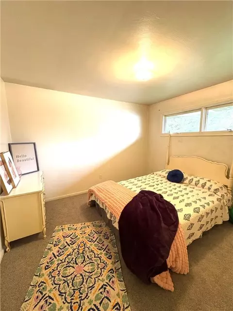 Bedroom - 627 Wayne Ave, Monaca, PA 15061 photo 2 of 6
