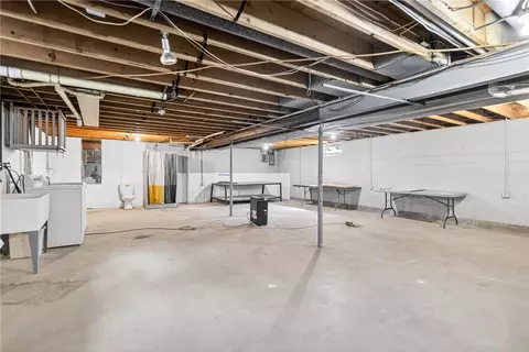 Other - 627 Wayne Ave, Monaca, PA 15061 photo 1 of 3