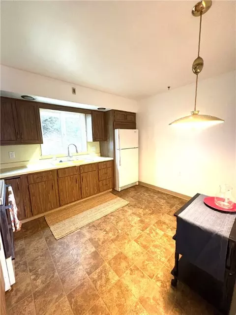 Kitchen - 627 Wayne Ave, Monaca, PA 15061 photo 1 of 2