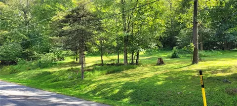 lot Renfrew Rd, Renfrew, PA 16053