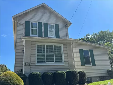 139 Ice House Rd, Latrobe, PA 15650