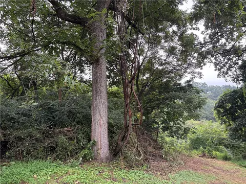lot Apt 9 Willet Dr, Verona, PA 15147