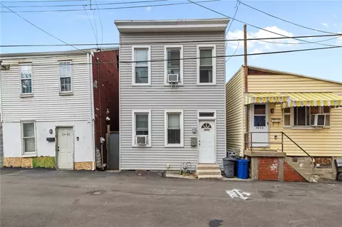 5211 Kent Way, Pittsburgh, PA 15201