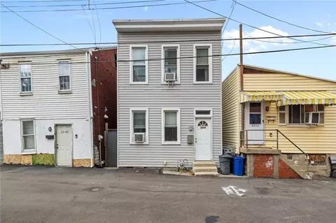 5211 Kent Way, Pittsburgh, PA 15201