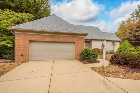 103 Isleworth Way, Gibsonia, PA 15044