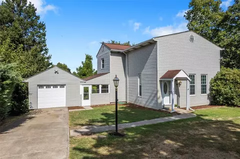 1915 Ridge Road Ext, Ambridge, PA 15003