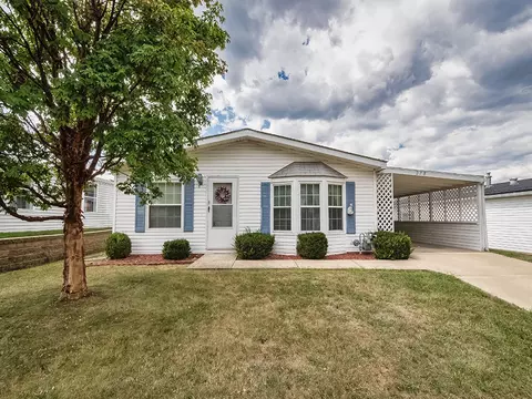 278 Ridge Ln, Murrysville, PA 15668