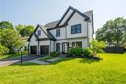 313 Nicholas Pl, Sewickley, PA 15143
