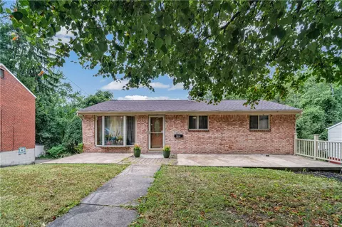 413 Atlantic Ave, Pittsburgh, PA 15221