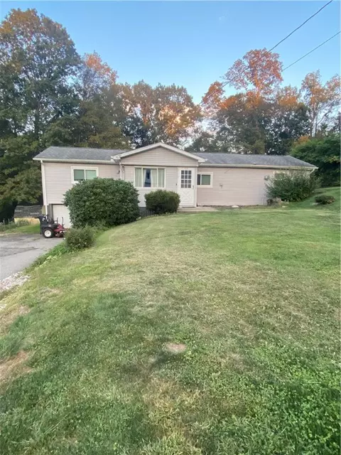 129 Fern Rd, Trafford, PA 15085