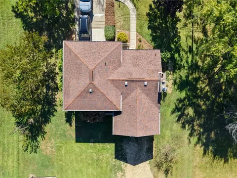 View/Area - 7315 Ringertown, Export, PA 15632 photo 1 of 4