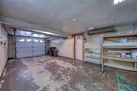 Exterior - 7315 Ringertown, Export, PA 15632 photo 1 of 10