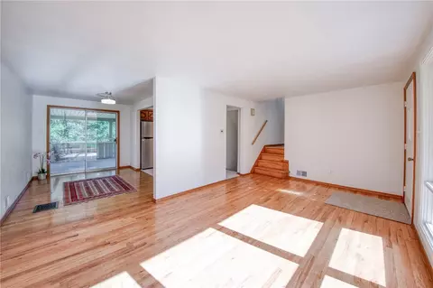 Living - 7315 Ringertown, Export, PA 15632 photo 2 of 4