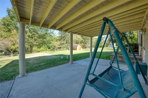 Exterior - 7315 Ringertown, Export, PA 15632 photo 5 of 10