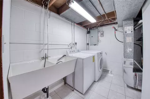 Other - 7315 Ringertown, Export, PA 15632 photo 5 of 6