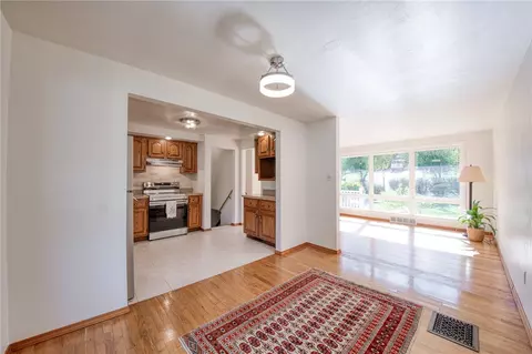 Other - 7315 Ringertown, Export, PA 15632 photo 3 of 6
