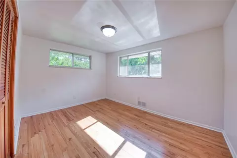 Bedroom - 7315 Ringertown, Export, PA 15632 photo 1 of 9