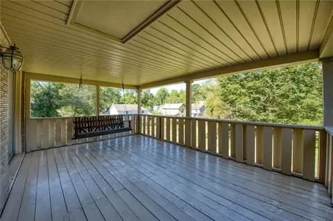 Exterior - 7315 Ringertown, Export, PA 15632 photo 6 of 10