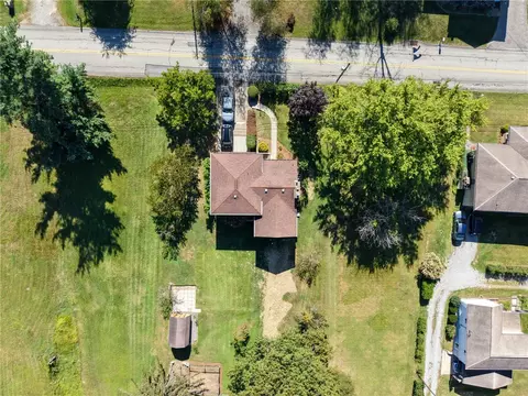 View/Area - 7315 Ringertown, Export, PA 15632 photo 3 of 4