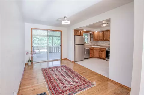 Other - 7315 Ringertown, Export, PA 15632 photo 2 of 6