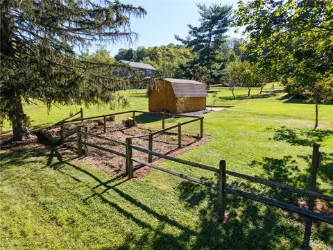 Exterior - 7315 Ringertown, Export, PA 15632 photo 8 of 10