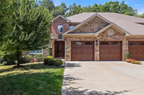 4326 Muirfield Dr, Allison Park, PA 15101