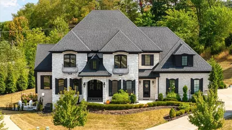 119 Grindstone Pl, Cranberry Township, PA 16066