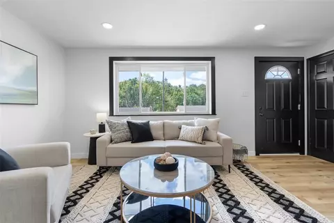 Other - 112 Eileen Dr, Pittsburgh, PA 15214 photo 2 of 4