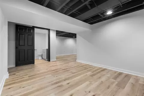 Other - 112 Eileen Dr, Pittsburgh, PA 15214 photo 4 of 4