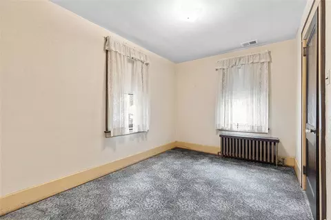 552 Halcomb Ave, Clairton, PA 15025 photo 21