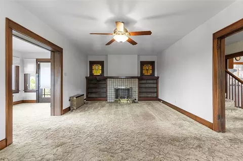 552 Halcomb Ave, Clairton, PA 15025 photo 6