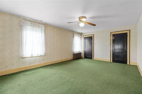 552 Halcomb Ave, Clairton, PA 15025 photo 26