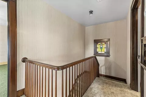 552 Halcomb Ave, Clairton, PA 15025 photo 20