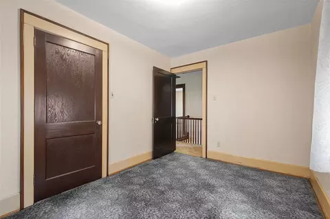 552 Halcomb Ave, Clairton, PA 15025 photo 22