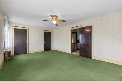 552 Halcomb Ave, Clairton, PA 15025 photo 27