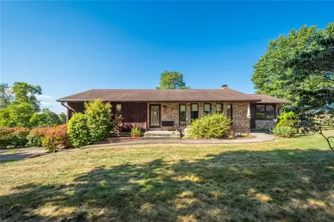 116 Jaspen Way, Canonsburg, PA 15317