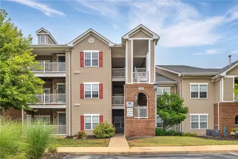 311 Stockton Rdg, Cranberry Township, PA 16066