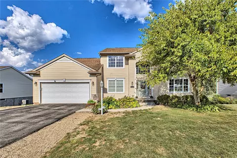 142 Lentz Rd, Latrobe, PA 15650