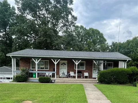 119 Marlene, Beaver Falls, PA 15010