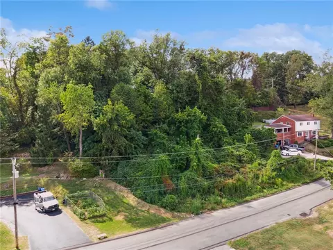 0 Belmont, Irwin, PA 15642