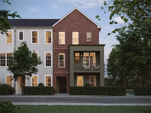 300 Frederick Way, Cranberry Township, PA 16066