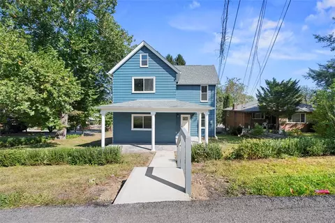 1105 Stock St, Pittsburgh, PA 15207