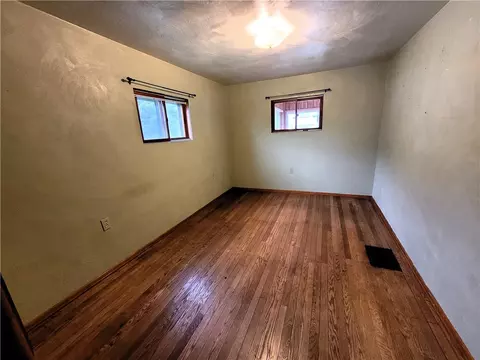 Bedroom - 504 S Ruby St, Derry, PA 15627 photo 1 of 3